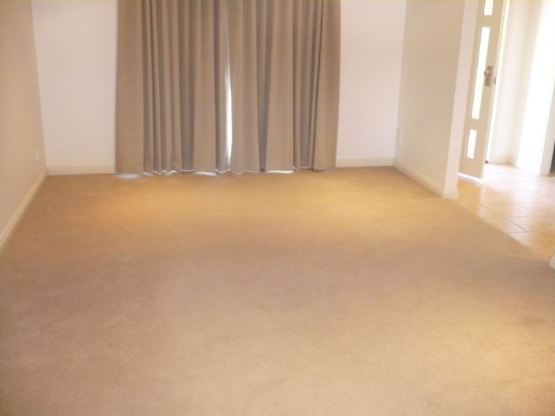 29 Drings Way, Gol Gol NSW 2738