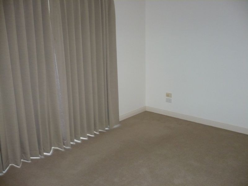 29 Drings Way, Gol Gol NSW 2738