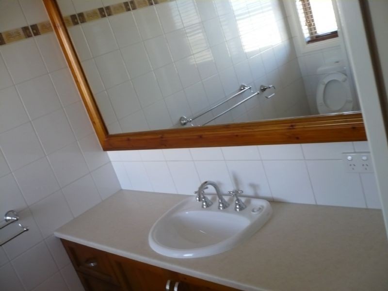 29 Drings Way, Gol Gol NSW 2738