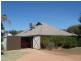 94 School Road, Dareton NSW 2717