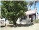 94 School Road, Dareton NSW 2717