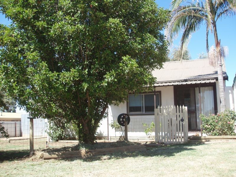 94 School Road, Dareton NSW 2717