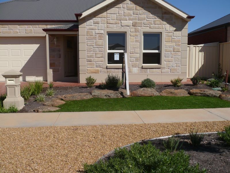 533 Walnut Ave, Mildura VIC 3500