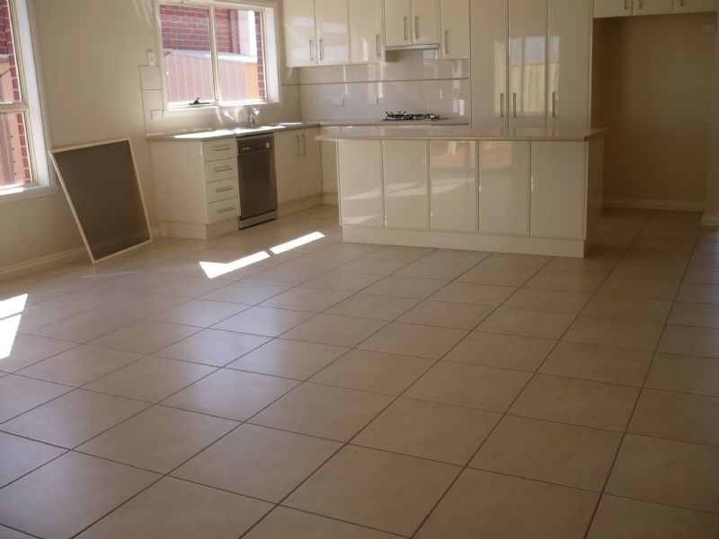 533 Walnut Ave, Mildura VIC 3500