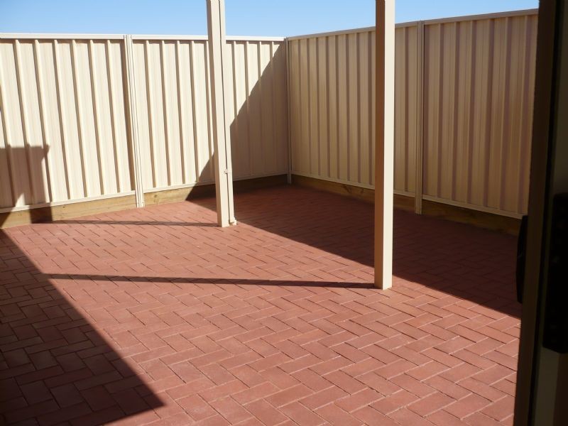 533 Walnut Ave, Mildura VIC 3500