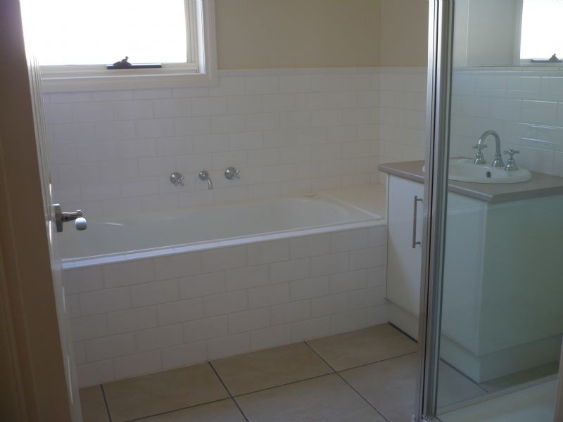 533 Walnut Ave, Mildura VIC 3500