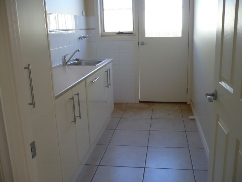 533 Walnut Ave, Mildura VIC 3500