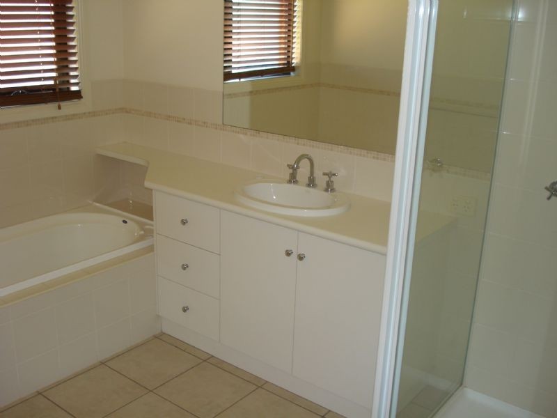 5 Felix Court, Mildura VIC 3500