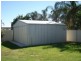 5 Felix Court, Mildura VIC 3500