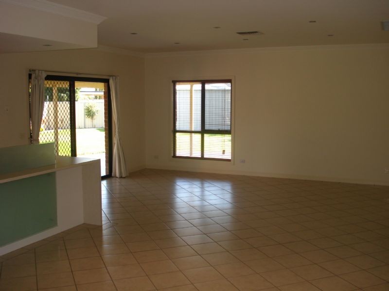 5 Felix Court, Mildura VIC 3500