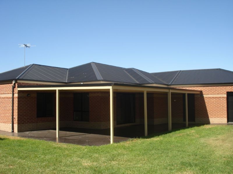 5 Felix Court, Mildura VIC 3500