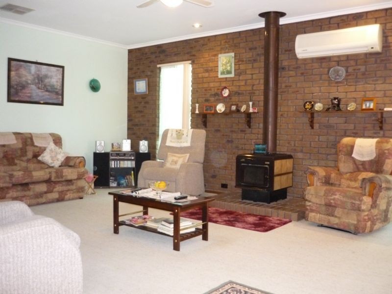 19 Washington Drive, Mildura VIC 3500