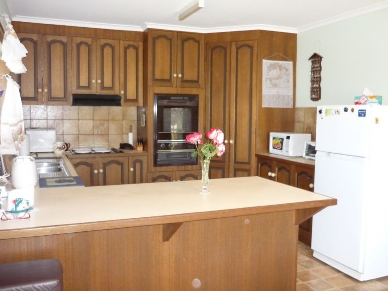 19 Washington Drive, Mildura VIC 3500