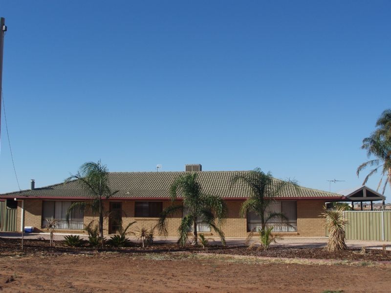 332 Sixteenth Street, Mildura VIC 3500