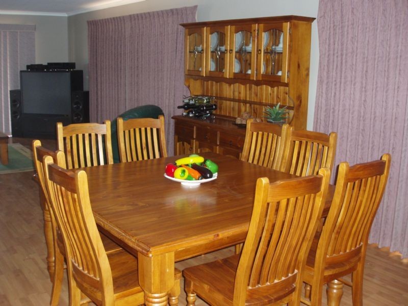 332 Sixteenth Street, Mildura VIC 3500