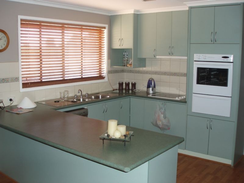 332 Sixteenth Street, Mildura VIC 3500