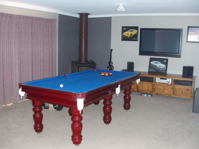 332 Sixteenth Street, Mildura VIC 3500