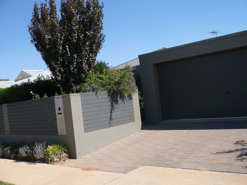 19 Burnside Way, Mildura VIC 3500