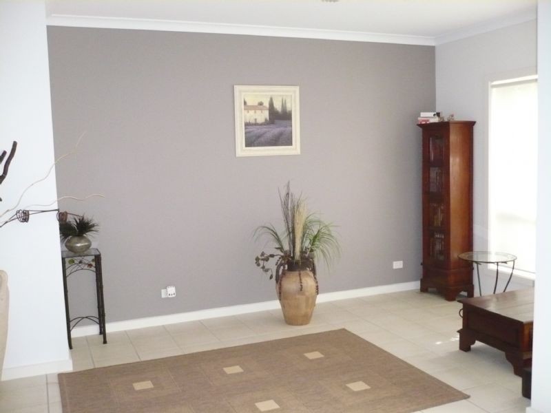 19 Burnside Way, Mildura VIC 3500