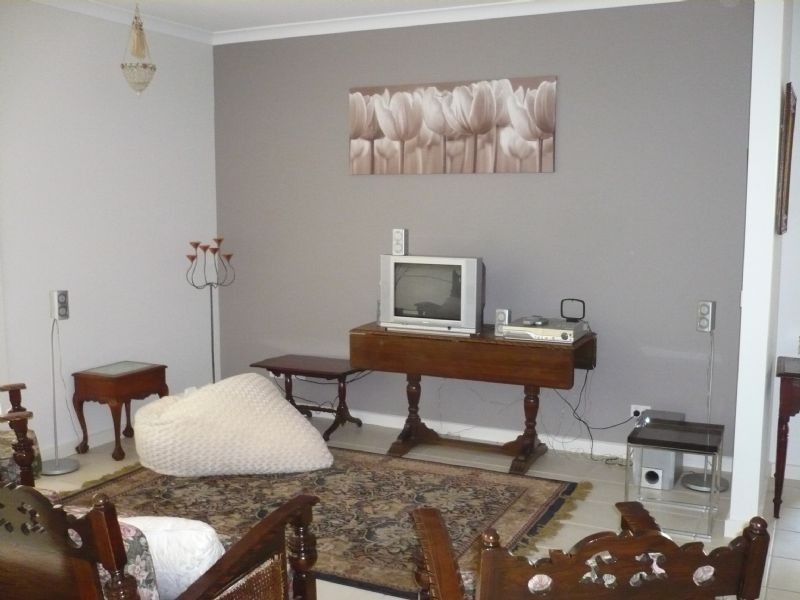 19 Burnside Way, Mildura VIC 3500