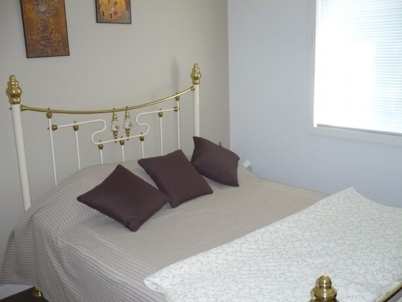 19 Burnside Way, Mildura VIC 3500