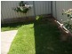 19 Burnside Way, Mildura VIC 3500