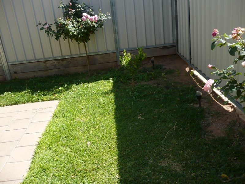 19 Burnside Way, Mildura VIC 3500