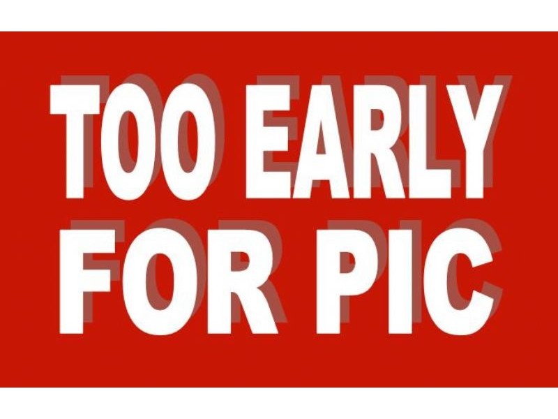 6 Beasy Crt, Mildura VIC 3500