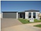 3 Orlando Court, Mildura VIC 3500