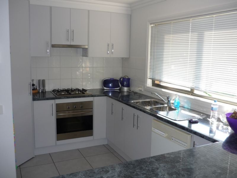 3 Orlando Court, Mildura VIC 3500