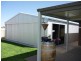 3 Orlando Court, Mildura VIC 3500