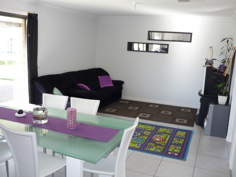 3 Orlando Court, Mildura VIC 3500