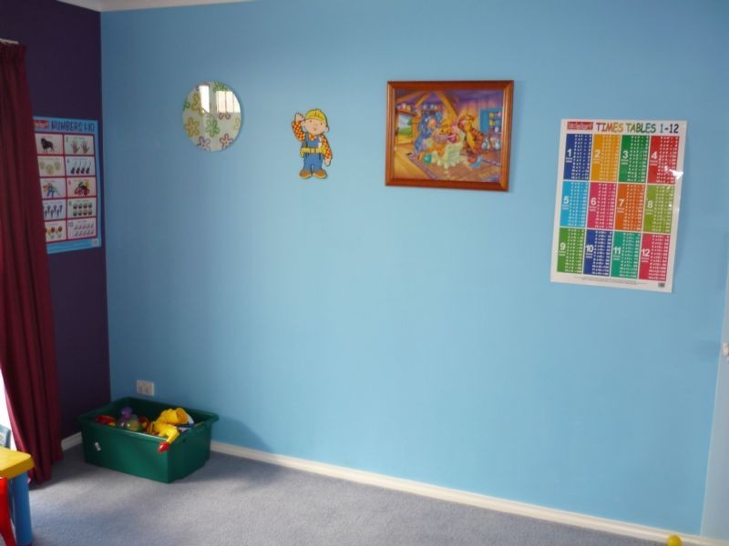 3 Orlando Court, Mildura VIC 3500