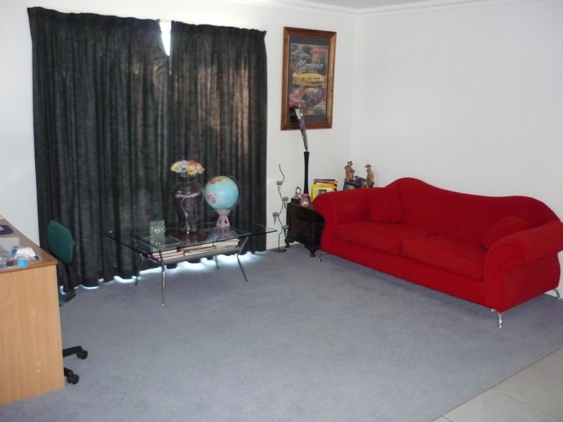 3 Orlando Court, Mildura VIC 3500