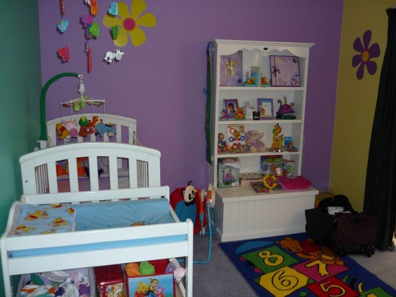 3 Orlando Court, Mildura VIC 3500