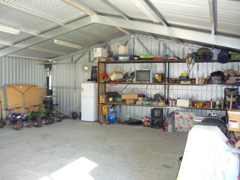 3 Orlando Court, Mildura VIC 3500