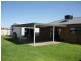 3 Orlando Court, Mildura VIC 3500