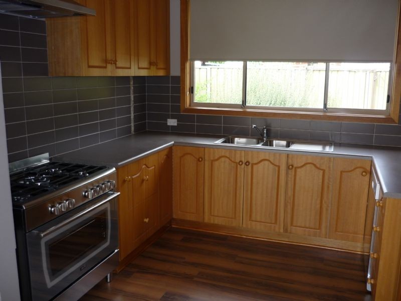 2 Ellen Court, Mildura VIC 3500