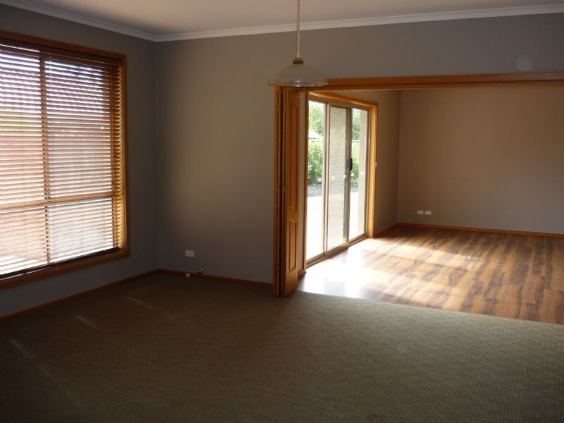 2 Ellen Court, Mildura VIC 3500