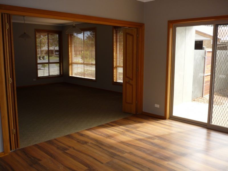 2 Ellen Court, Mildura VIC 3500