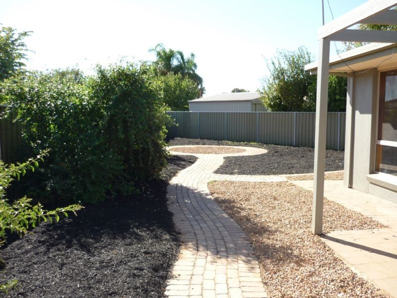 2 Ellen Court, Mildura VIC 3500