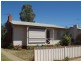 98 Hornsey Park, Mildura VIC 3500