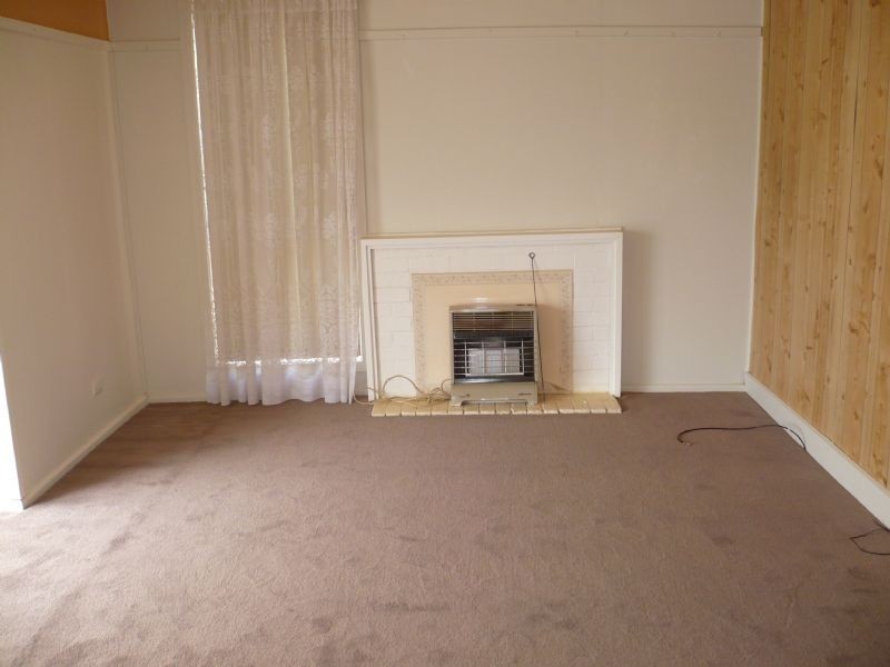 98 Hornsey Park, Mildura VIC 3500