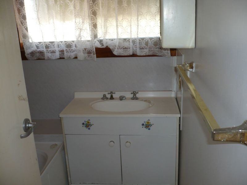 98 Hornsey Park, Mildura VIC 3500