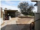 98 Hornsey Park, Mildura VIC 3500
