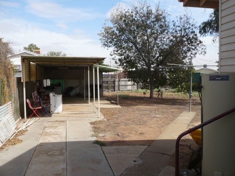 98 Hornsey Park, Mildura VIC 3500