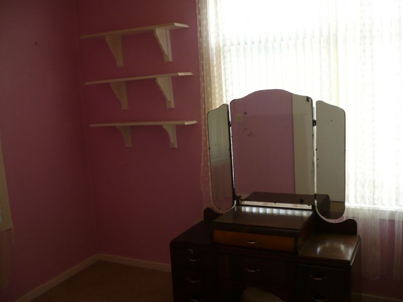 98 Hornsey Park, Mildura VIC 3500