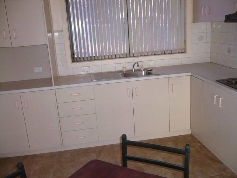 98 Hornsey Park, Mildura VIC 3500