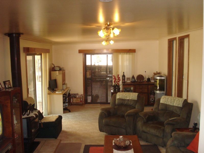 7 West Cliffs Crescent, Red Cliffs VIC 3496