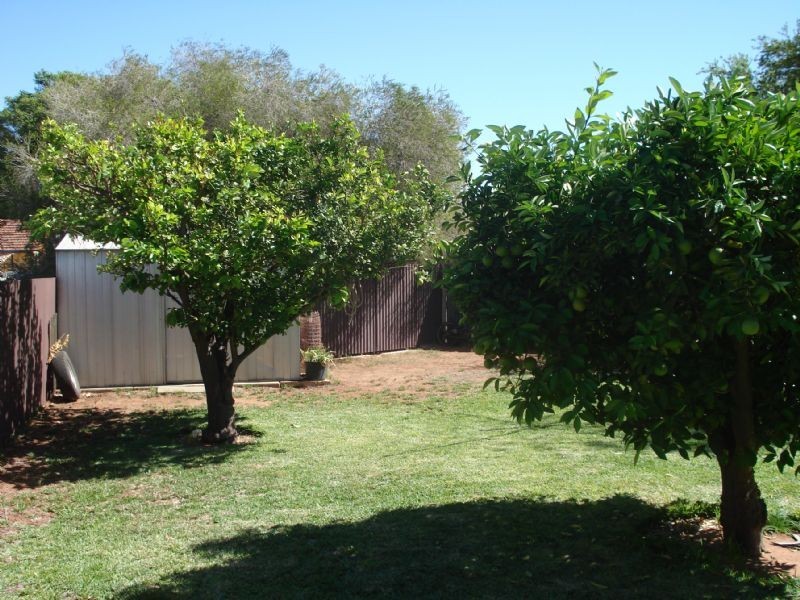 7 West Cliffs Crescent, Red Cliffs VIC 3496